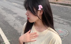 51草莓看视频在线观看免费